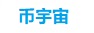 欧 易app官网下载安卓-欧 易下载_欧 易app官网下载